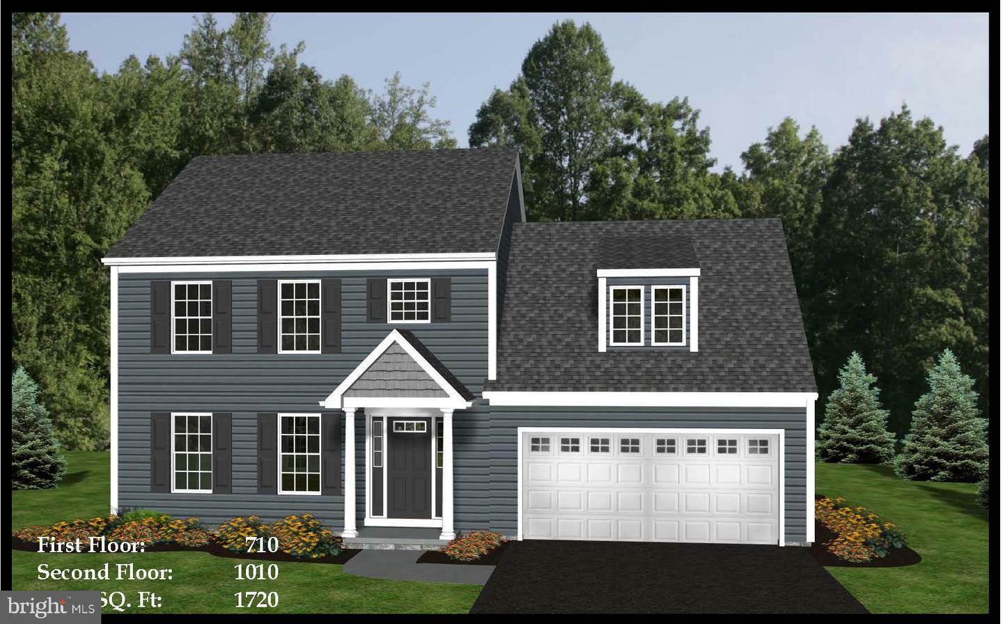 Property Photo: 7709 Valleyview Avenue PA 17112