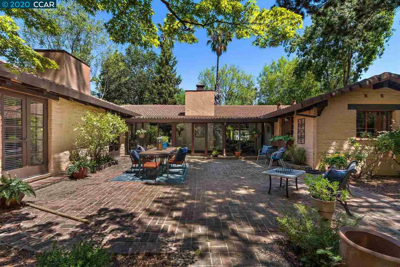 Property Photo:  1019 Sunnybrook Dr  CA 94549 