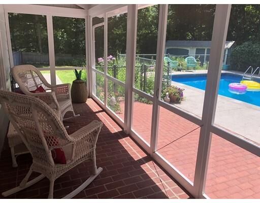 Property Photo: 186 Main St MA 02061