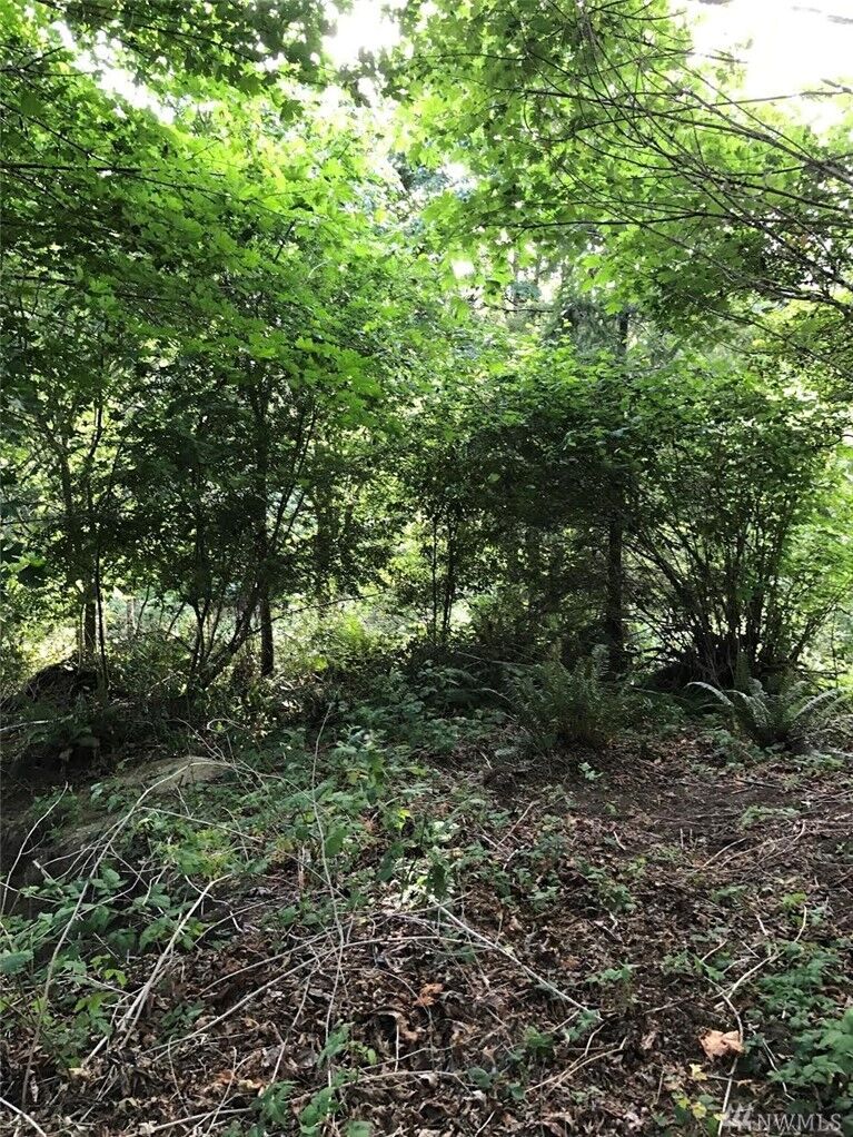 Property Photo:  8813 Crescent Valley Dr NW  WA 98332 