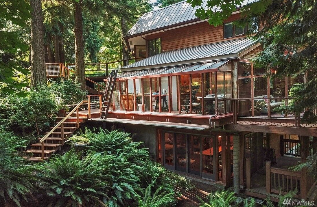 Property Photo:  20  Brookhaven Place  WA 98368