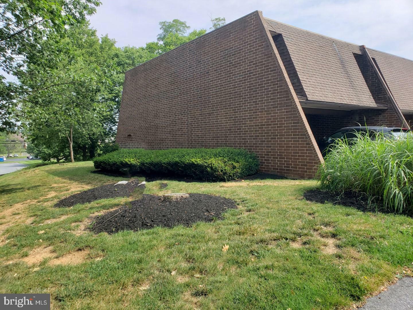 Property Photo:  701 Cedar Ridge Lane  PA 17055 