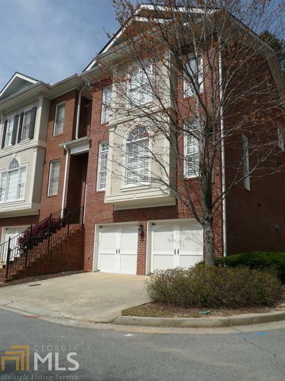 Property Photo: 4320 Kingston Gate Cv GA 30341