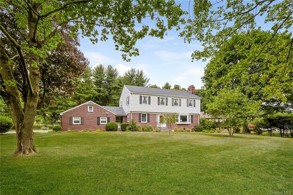 Property Photo:  104 Rolling Hills Road  NY 10594 