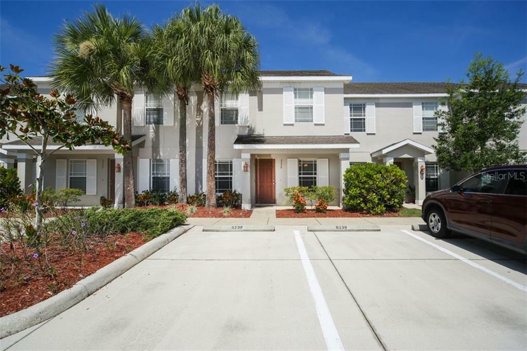 Property Photo:  6238 Flagfish Court  FL 34202 