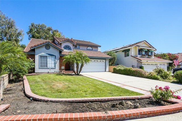 Property Photo:  3342 Royal Ridge Road  CA 91709 