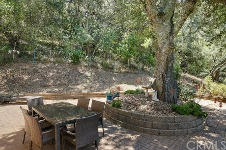 Property Photo:  14555 San Miguel Road  CA 93422 