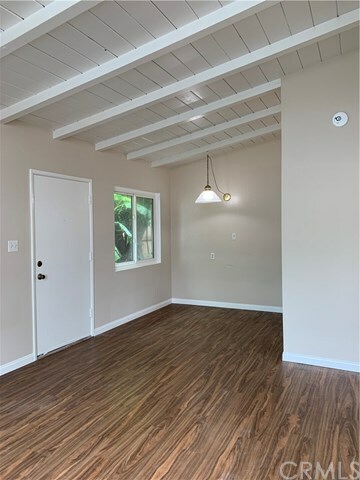 Property Photo:  222 Avenida Monterey A  CA 92672 