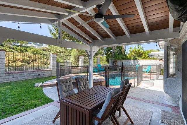 Property Photo:  28551 Red Cedar Place  CA 91390 