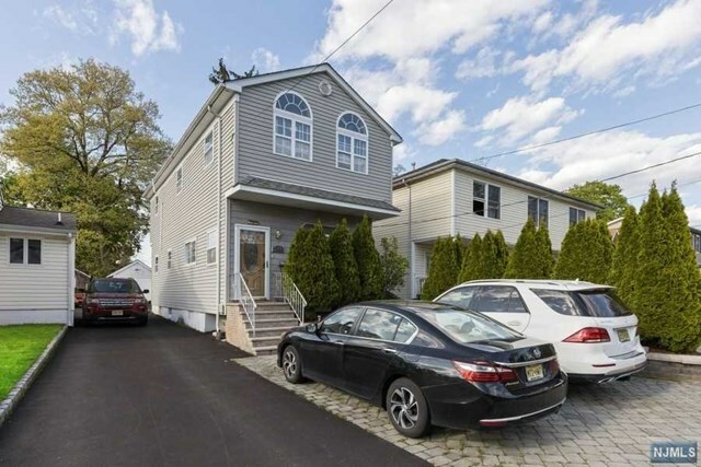 Property Photo:  246 Larch Avenue  NJ 07628 