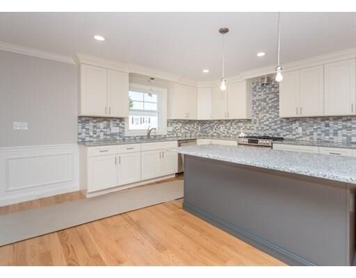 Property Photo:  90 Grant Street 2  MA 02453 