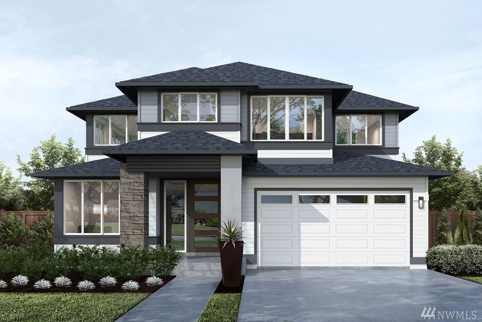 Property Photo:  23629 SE 248th Place  WA 98038 