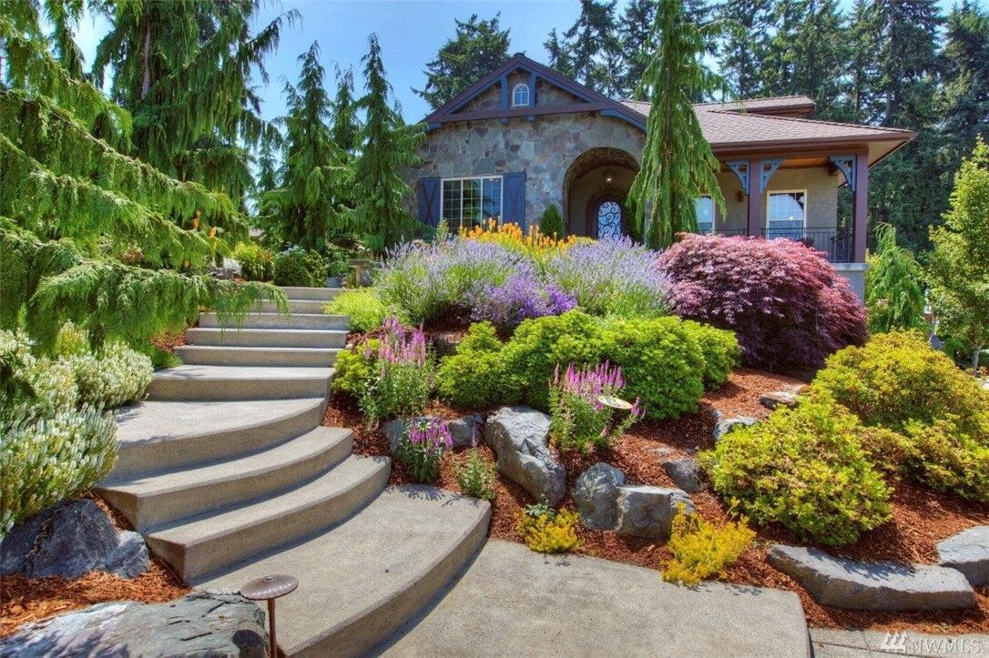 Property Photo:  5708  96th Street E  WA 98371 