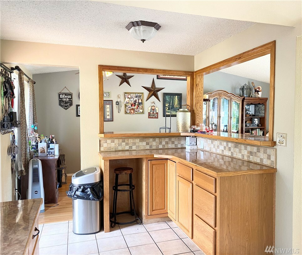 Property Photo: 6801 22nd Dr NE WA 98271