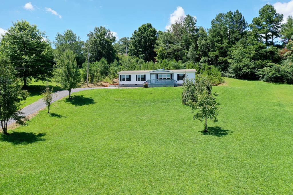 Property Photo:  110 County Road 244  TN 37303 