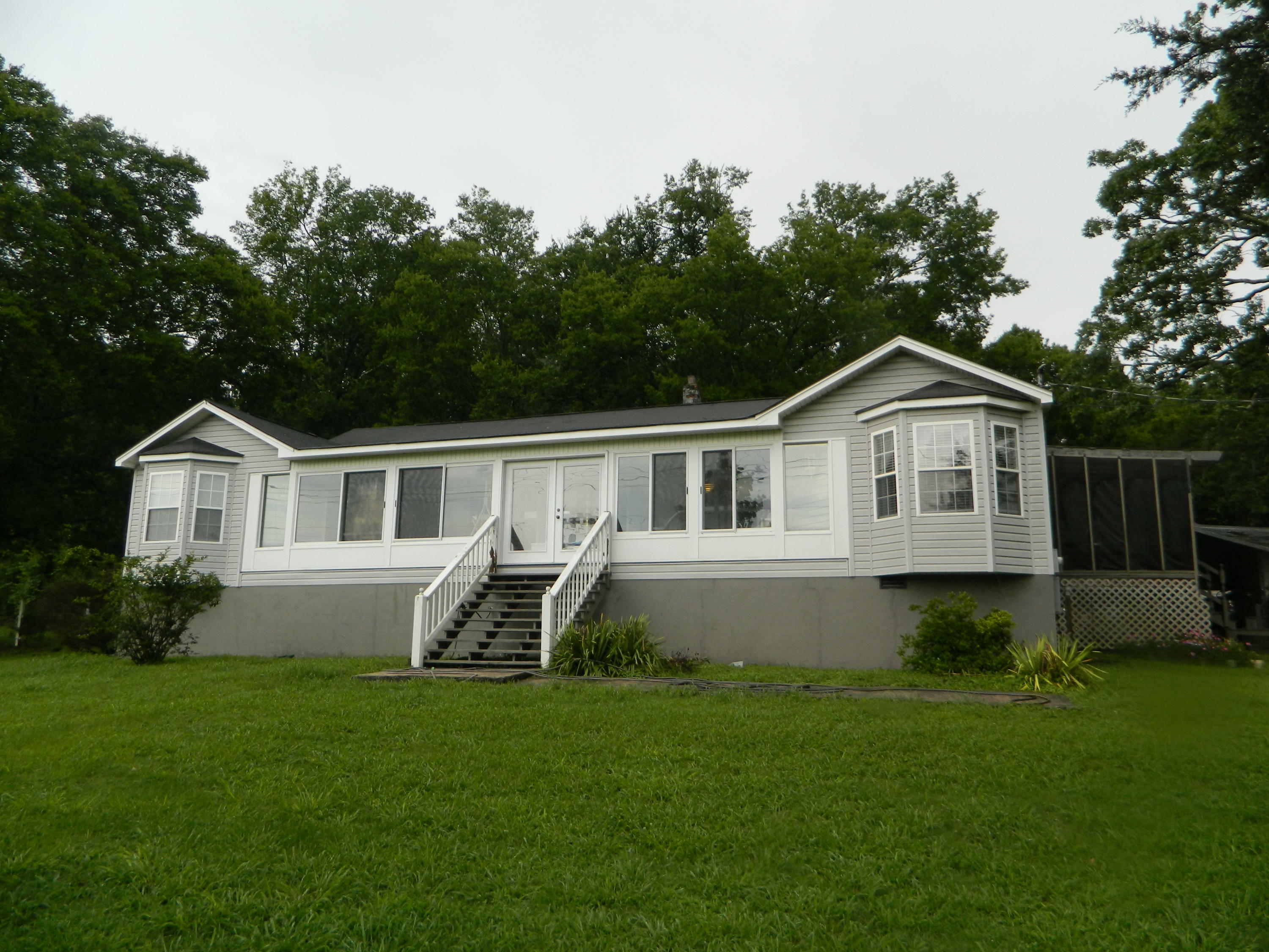 Property Photo: 18701 Highway 11 GA 30757