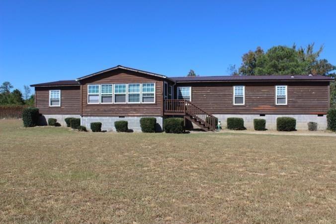 Property Photo: 381 Co Rd 1913 AL 35959
