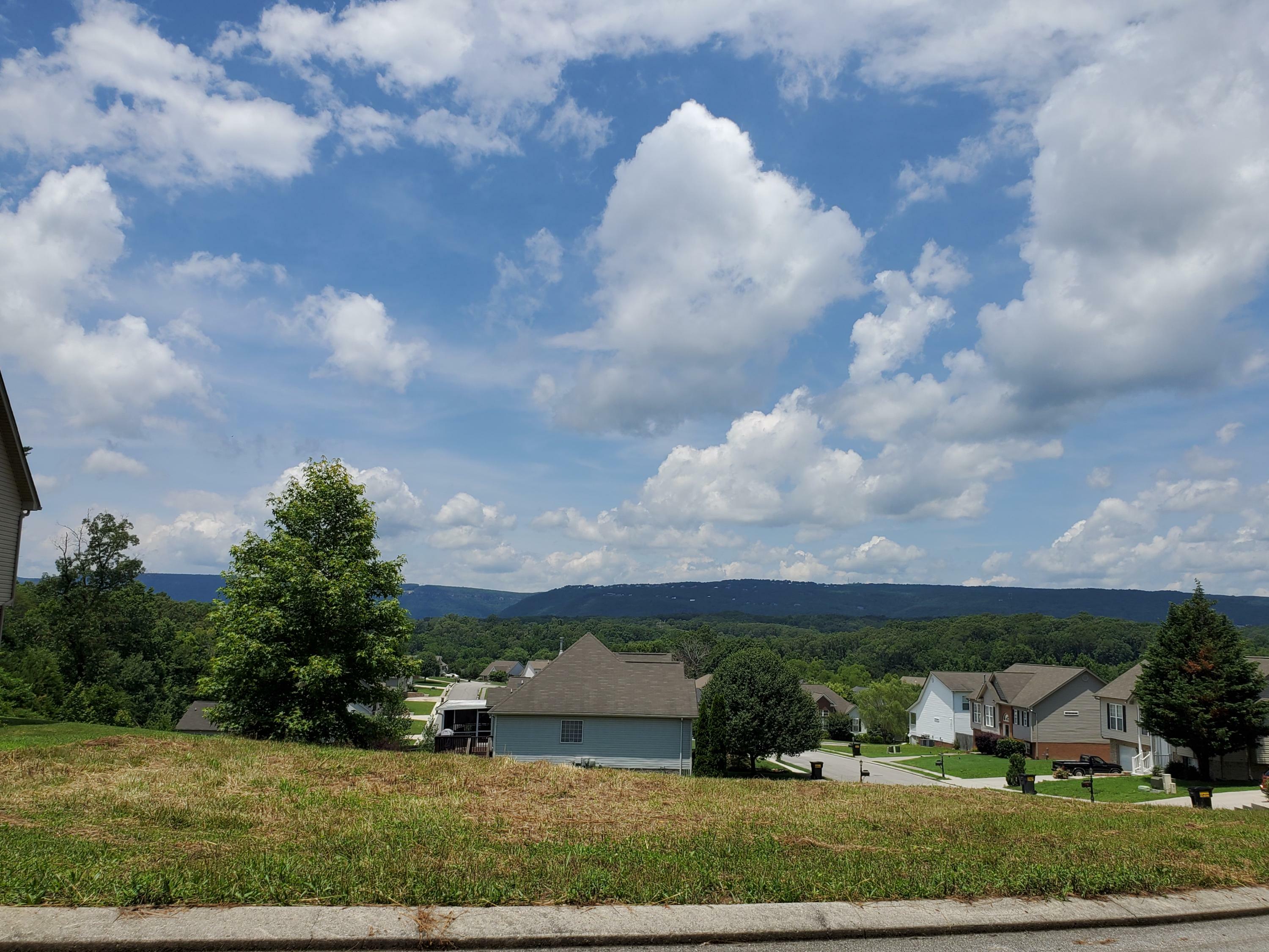 Property Photo:  8673 Costa Ln  TN 37343 