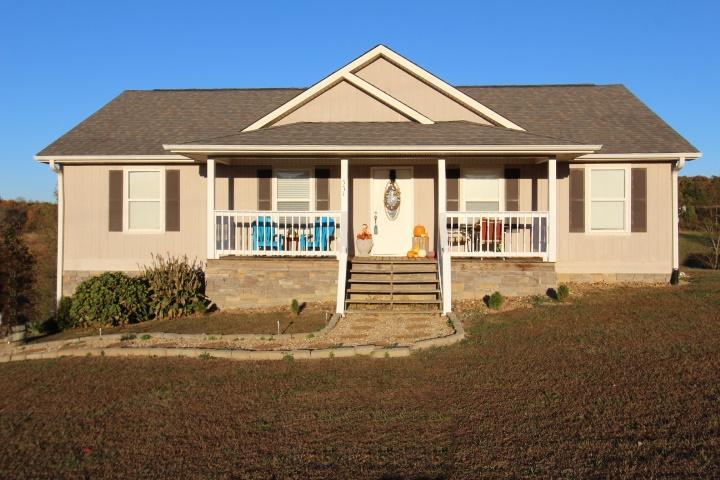 Property Photo:  371 Pebblebrook Lane  GA 30752 