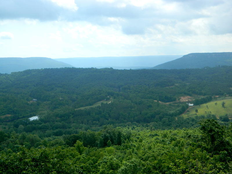 Property Photo: 0 Highway 75 AL 35966