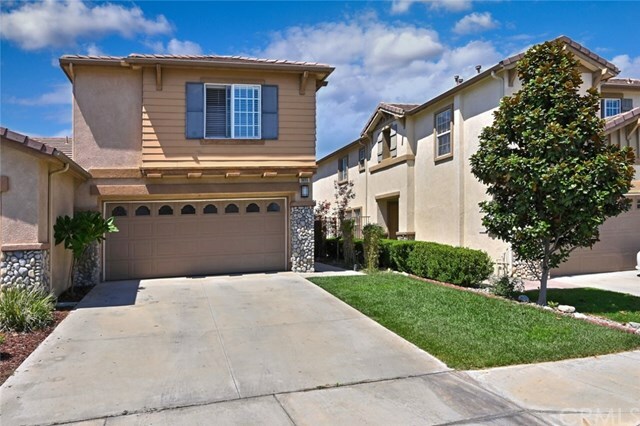 Property Photo:  3655 Hawks Drive  CA 92823 