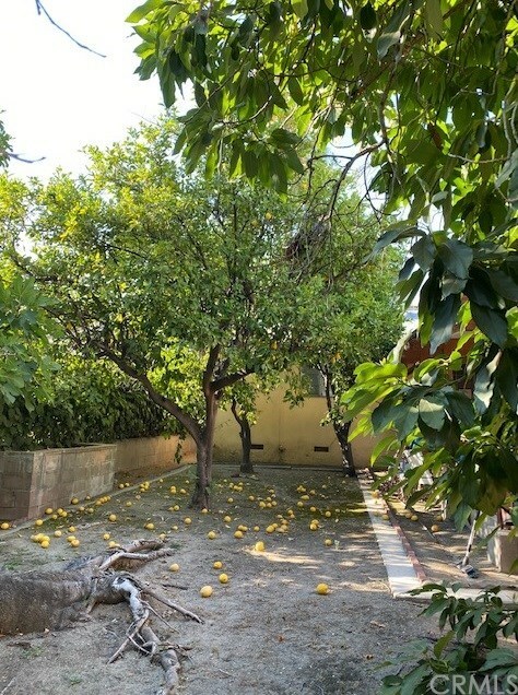 Property Photo: 235 E 41st Street CA 92404