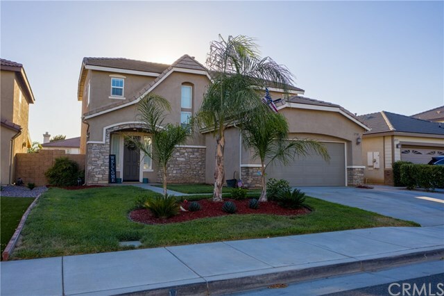 Property Photo:  27185 Back Bay Drive  CA 92585 