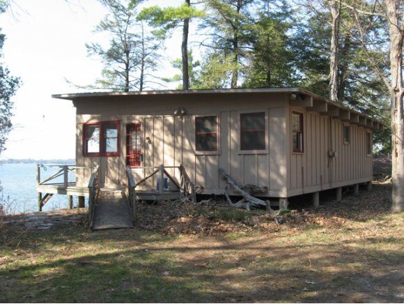 Property Photo:  161 Blue Heron Ln  VT 05456 