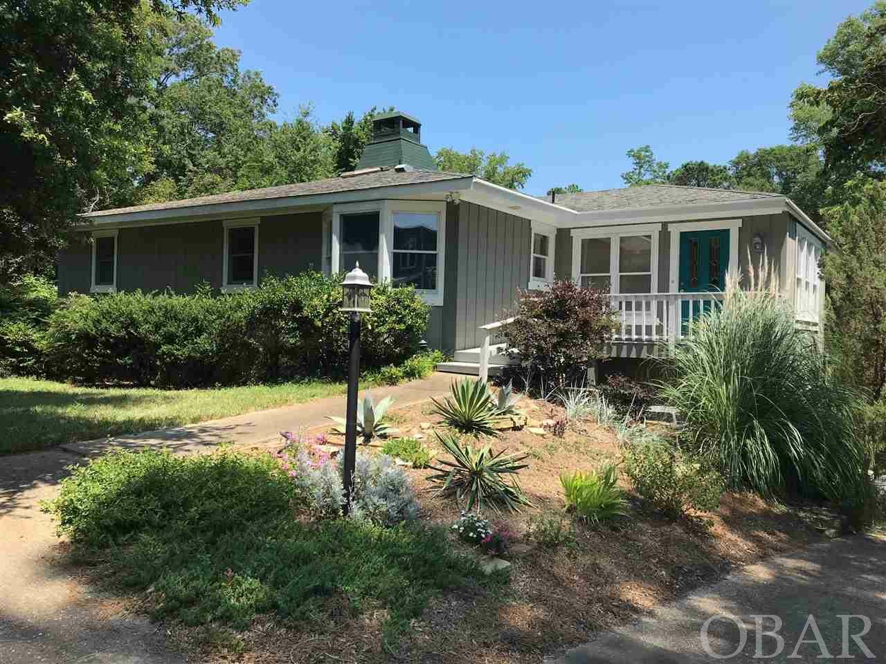 Property Photo: 134 S Dogwood Trail Lot 4 NC 27949