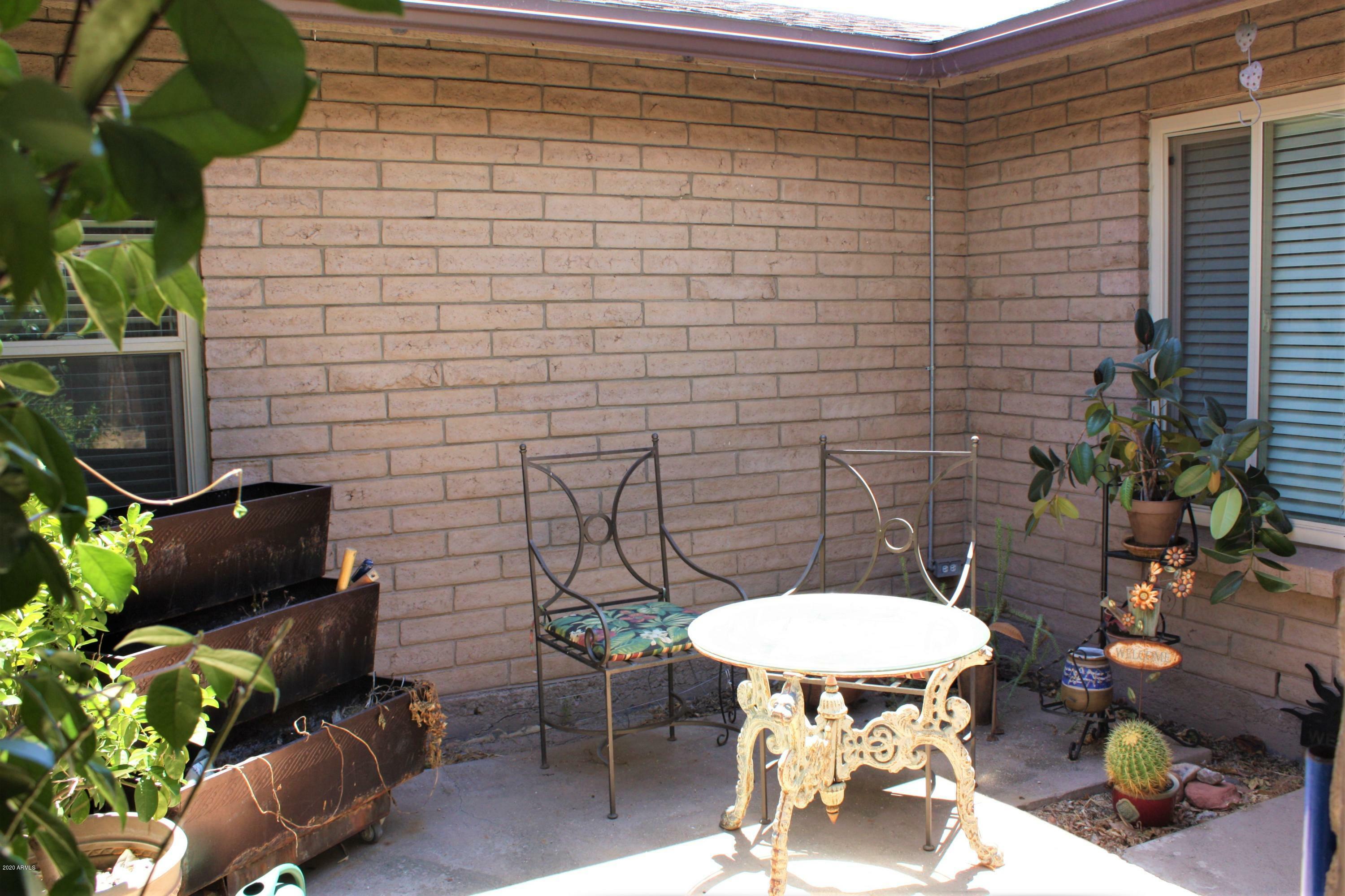 Property Photo:  51 W McLellan Road  AZ 85201 