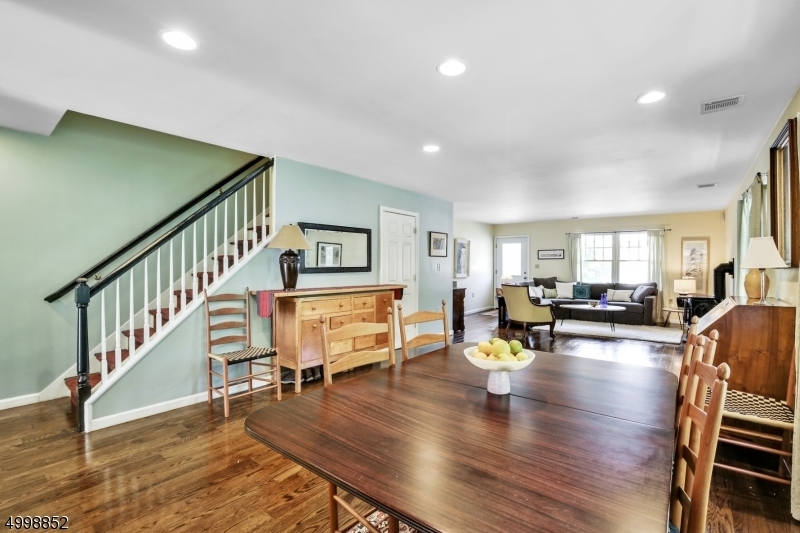 Property Photo:  72 Roland Ave A  NJ 07079 