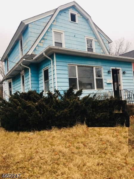 Property Photo:  509 5th St  NJ 08066 