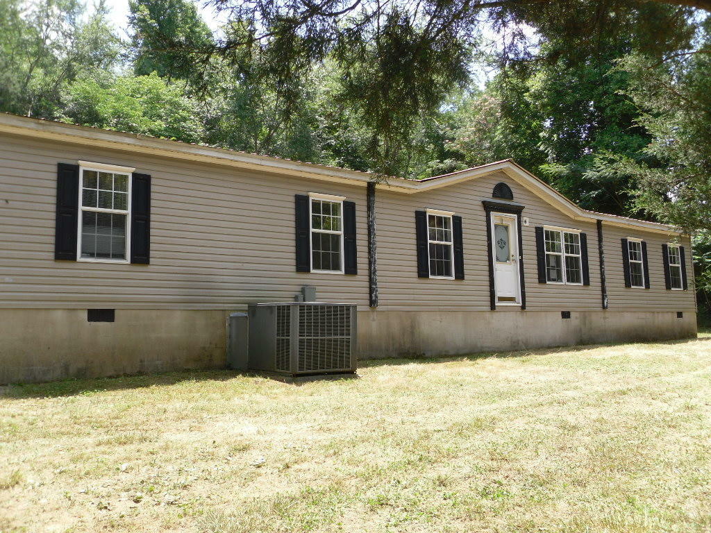 Property Photo:  12191 N Nopone Valley Rd  TN 37322 