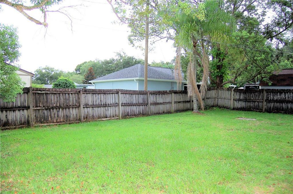 Property Photo:  135 W Story Road  FL 34787 