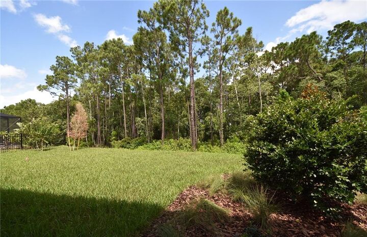 Property Photo:  8486 Adalina Place  FL 32827 