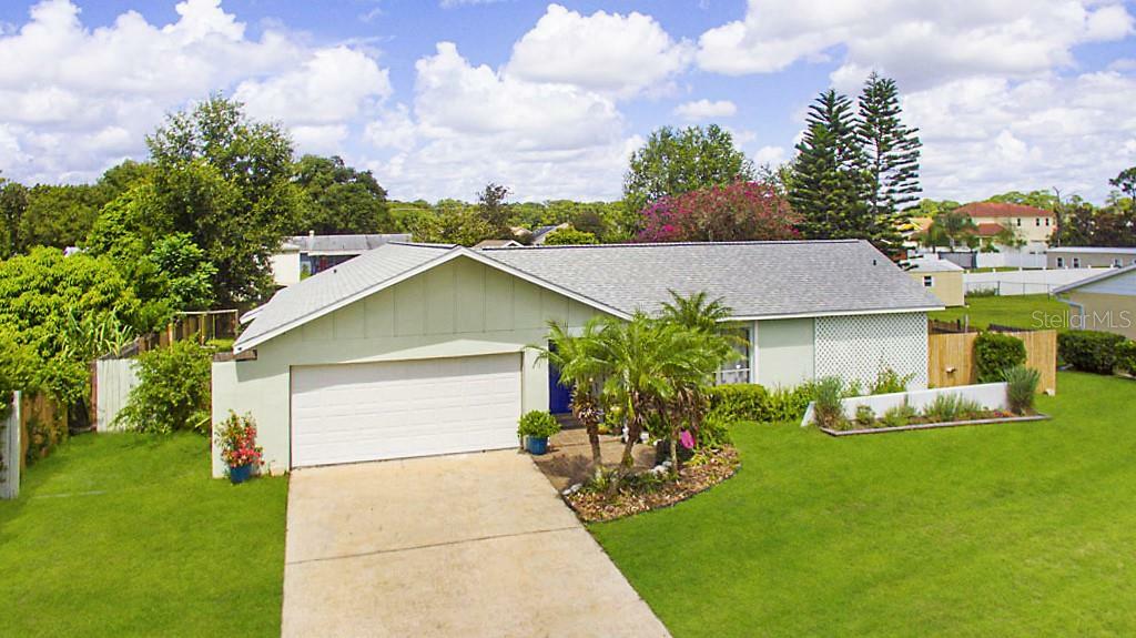 Property Photo: 1122 Royalton Road FL 32825