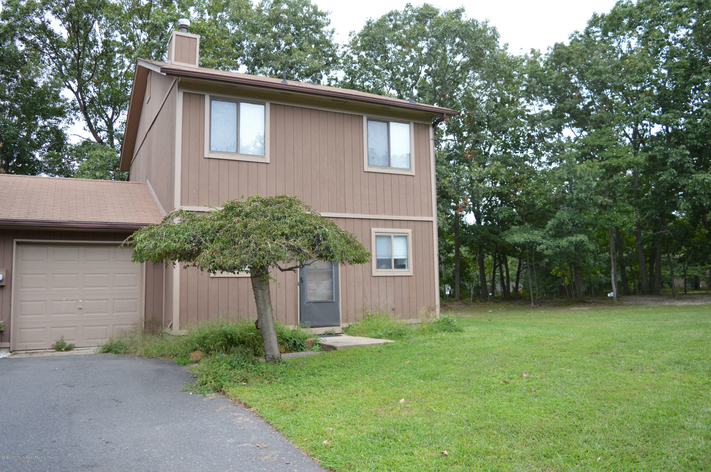 Property Photo:  4 Owl Road 1000  NJ 07731 