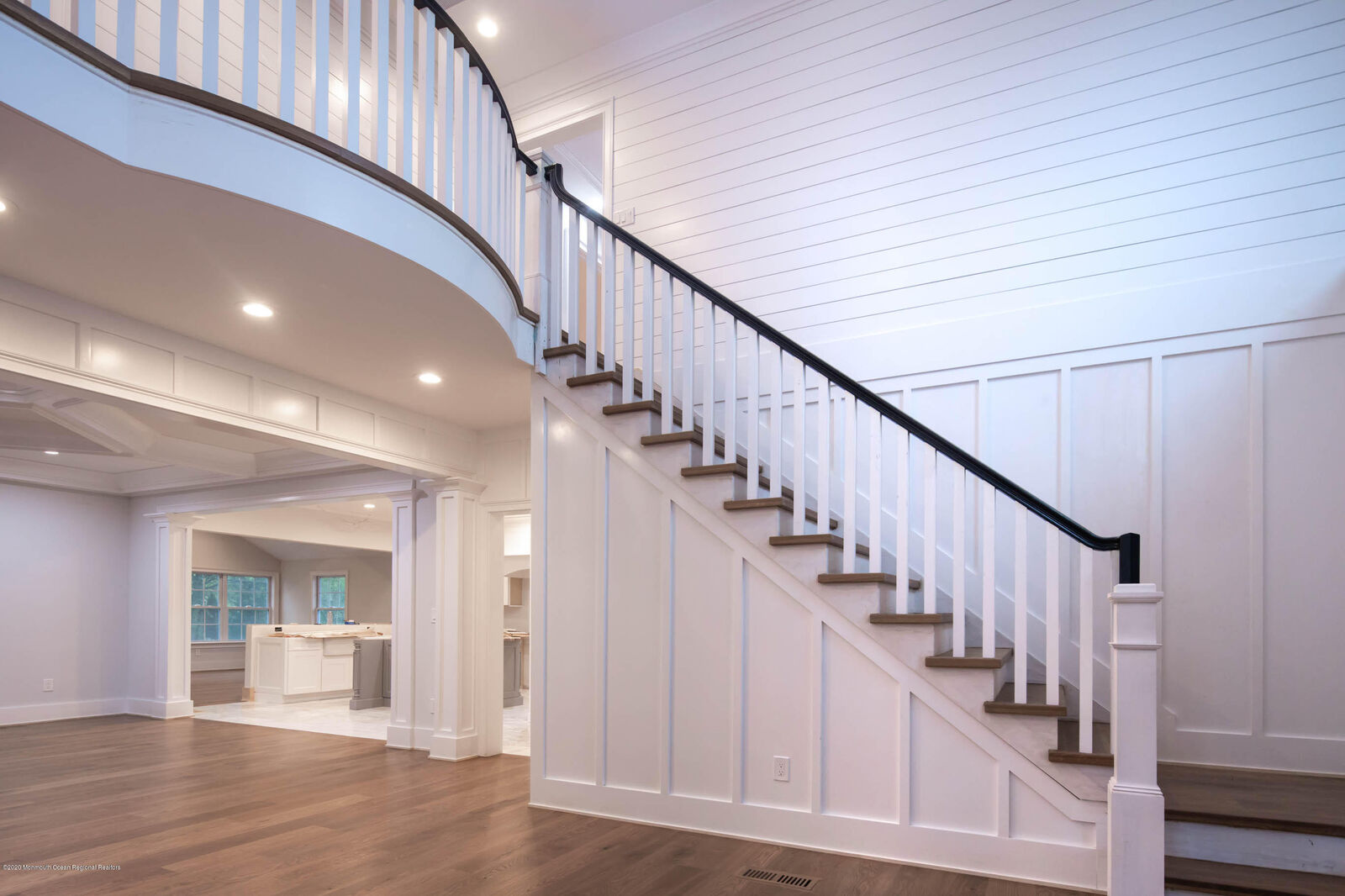 Property Photo: 110 Jeroleman Avenue NJ 07740