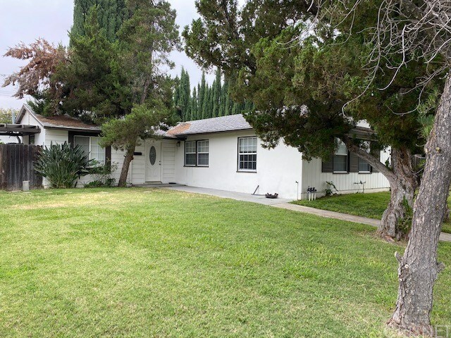 Property Photo:  7947 Fallbrook Avenue  CA 91304 