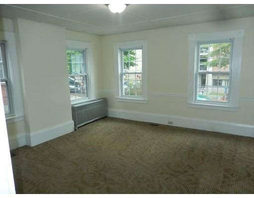 Property Photo: 56 Grove Street MA 01420