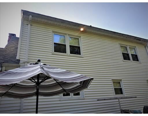 Property Photo:  138 Warrenton Rd  MA 01832 