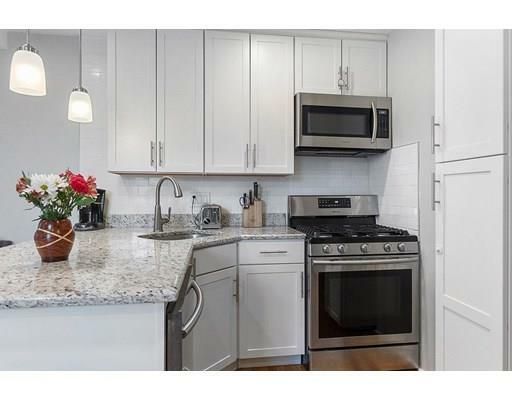 Property Photo:  22 Marion Street 2  MA 02128 