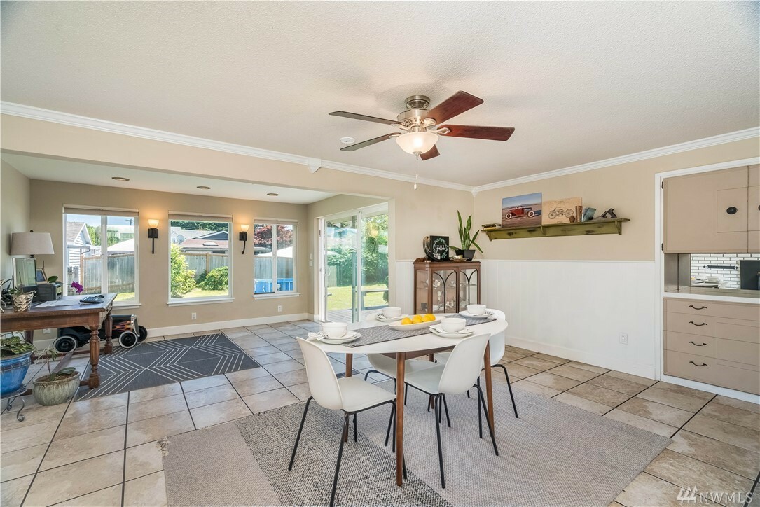 Property Photo: 2901 Dale Lane E WA 98424