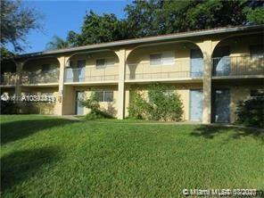 Property Photo:  7637 NW 42nd Pl 244  FL 33351 