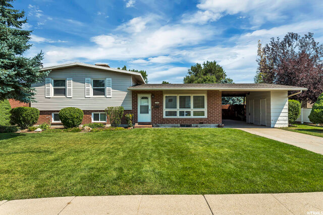 Address not disclosed  Salt Lake City UT 84121 photo