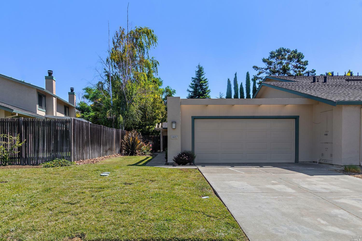 Property Photo:  1481 London Circle  CA 94510 