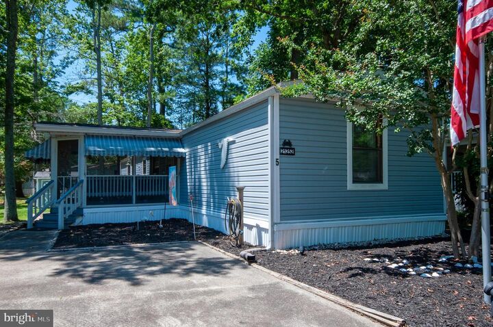 21252 M Street 36658  Rehoboth Beach DE 19971 photo