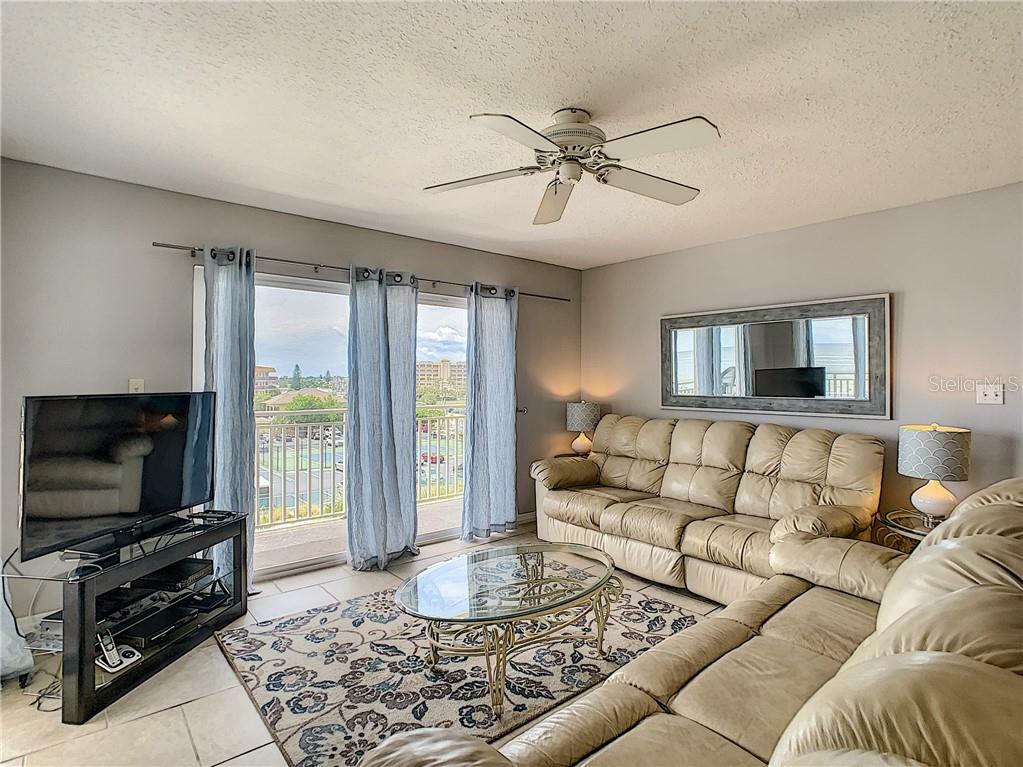 Property Photo: 17450 Gulf Boulevard 307 FL 33708