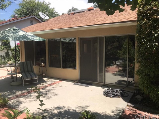 Property Photo: 9429 Trebert Place CA 91042