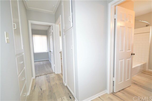 Property Photo:  613 King Street  CA 91016 